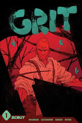 Bk 1