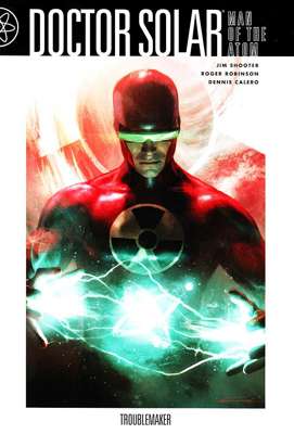 Bk 1