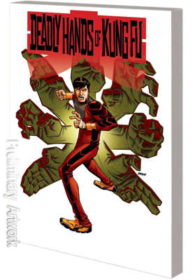 Bk 1