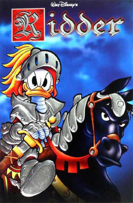 51