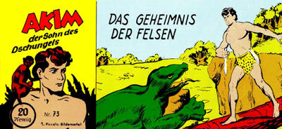 73