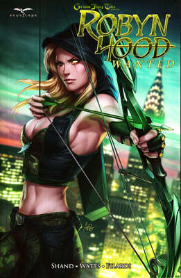 Bk 1