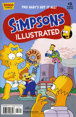 21