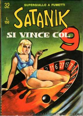 32
