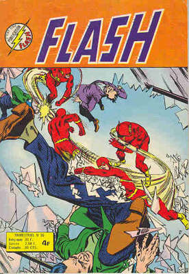 35