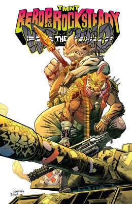 BK 1