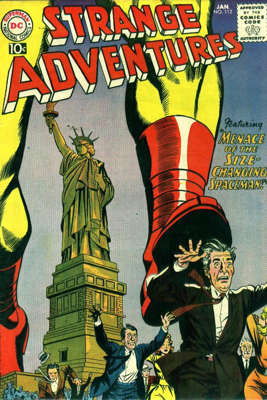 112