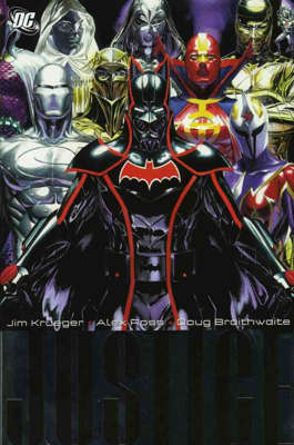 Bk 3