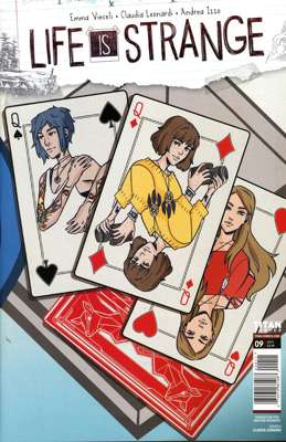 9/A