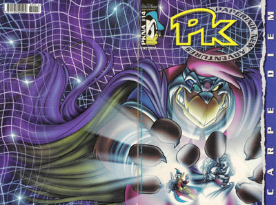 14