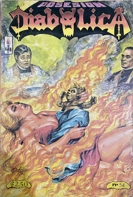 54