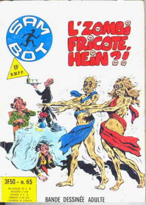 65