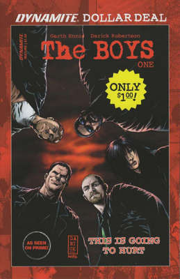 1-3