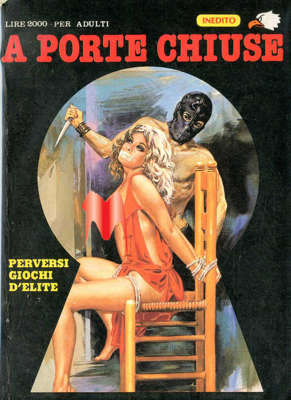 78