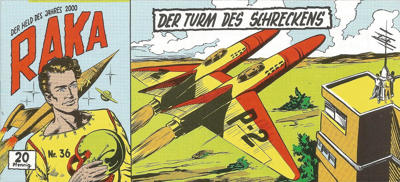 36