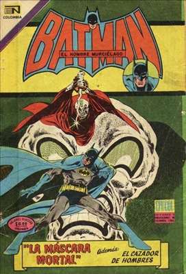 72