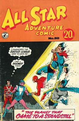 80
