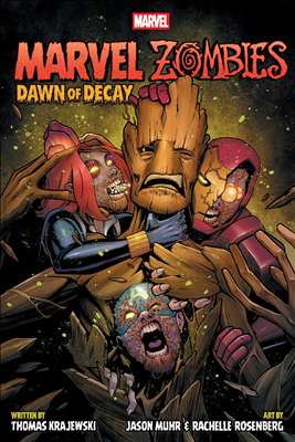 Bk 1