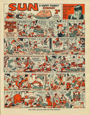 71