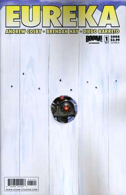 1/B