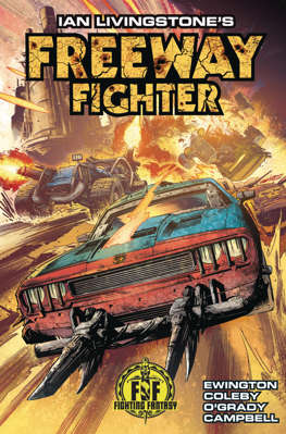 Bk 1
