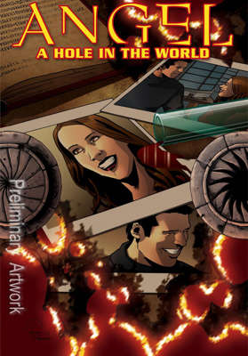 Bk 1