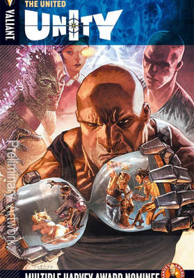 Bk 4