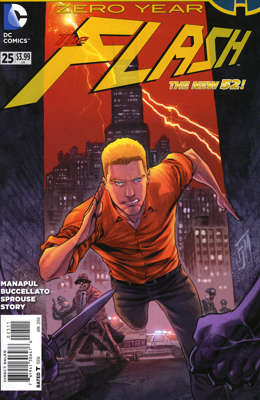 25