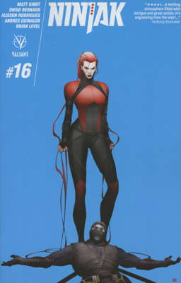 16/B