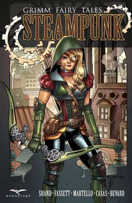 Bk 1