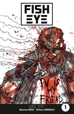 Bk 1