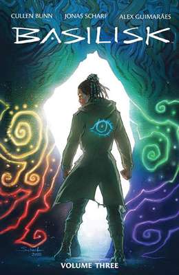 Bk 3