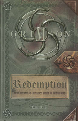 Bk 4