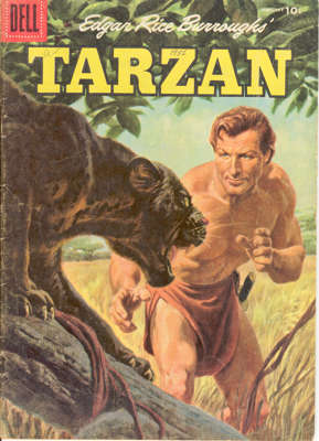 77