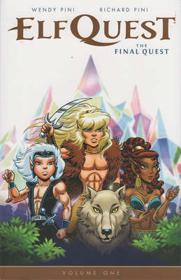 Bk 1
