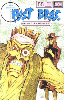 55