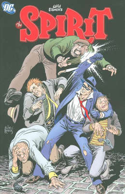 Bk 4