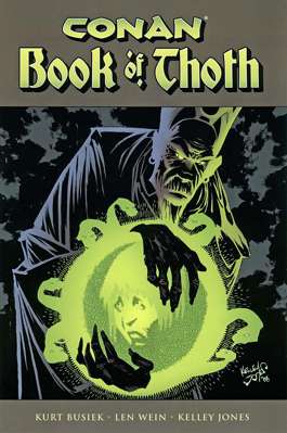 Bk 1