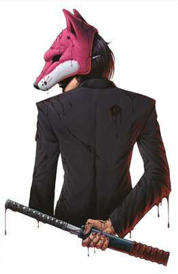 1/J