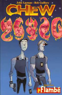 Bk 4