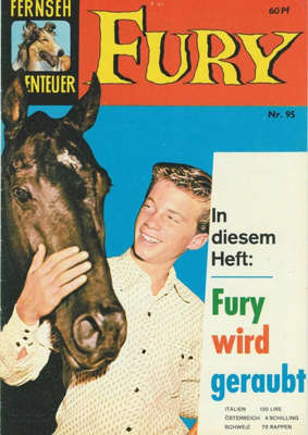 95