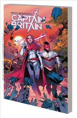 Bk 1