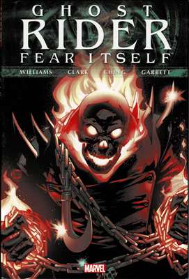 Bk 1/HC