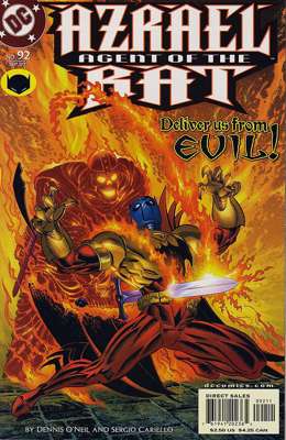 92