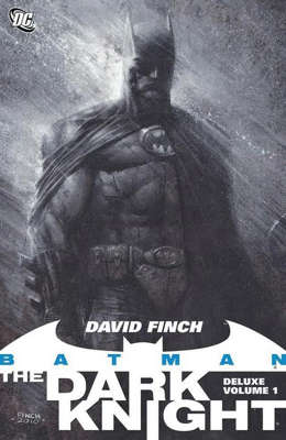 Bk 1/HC