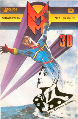 3D 1/A