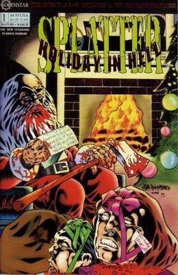 Xmas 1