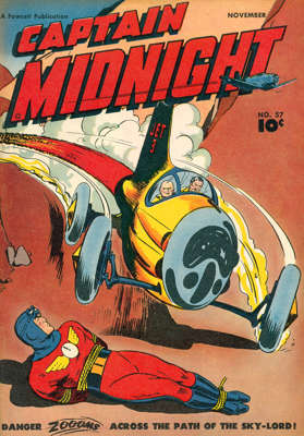 57