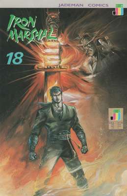 18