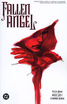 Bk 1